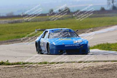 media/Mar-26-2023-CalClub SCCA (Sun) [[363f9aeb64]]/Group 6/Race/